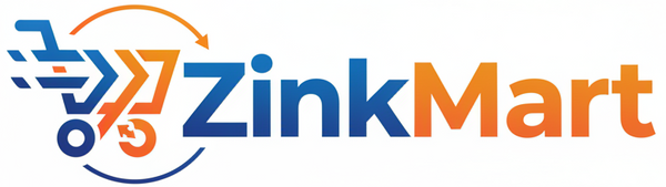ZinkMart